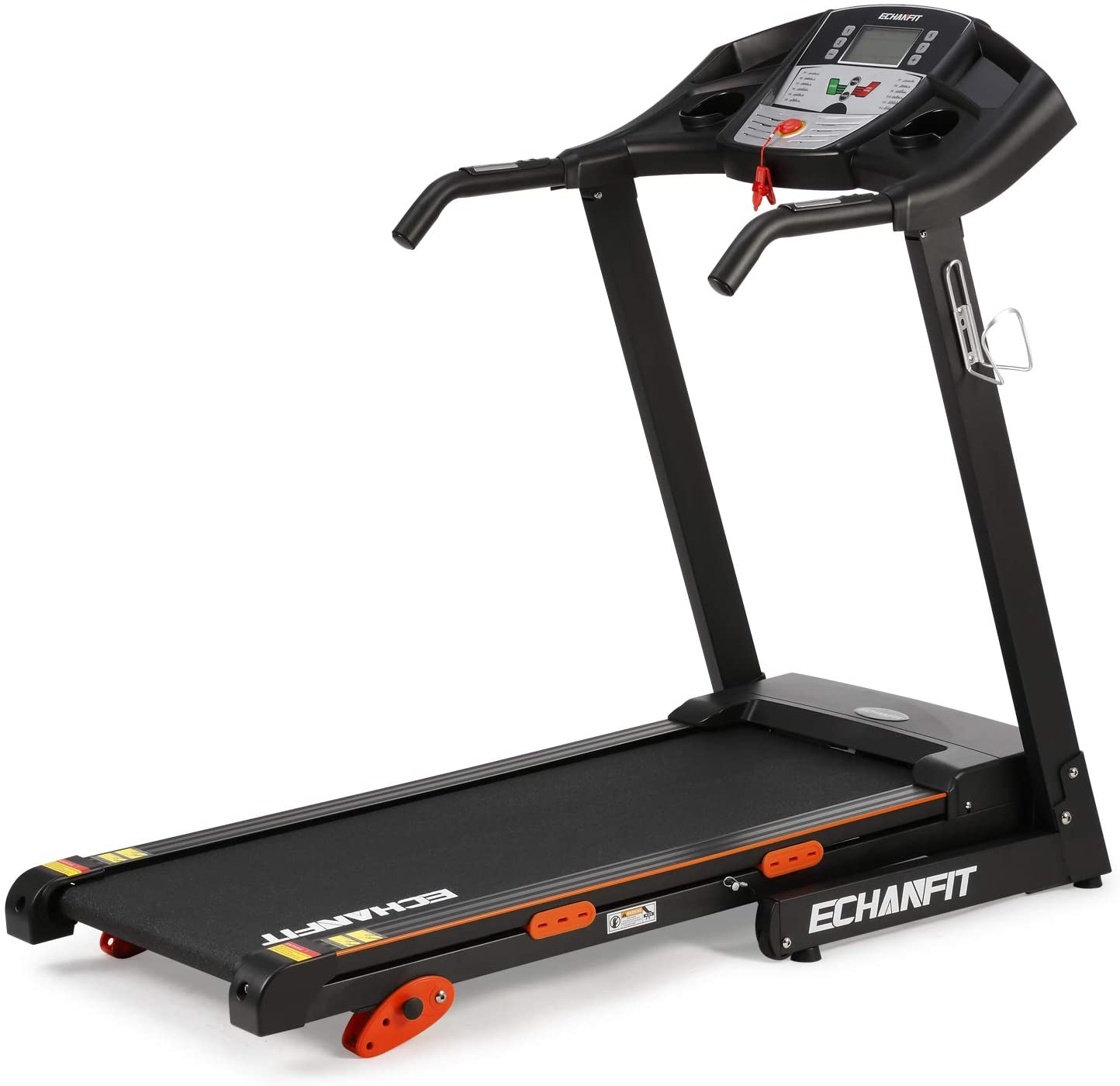 25 Best Treadmill Black Friday Deals Black Friday Universe