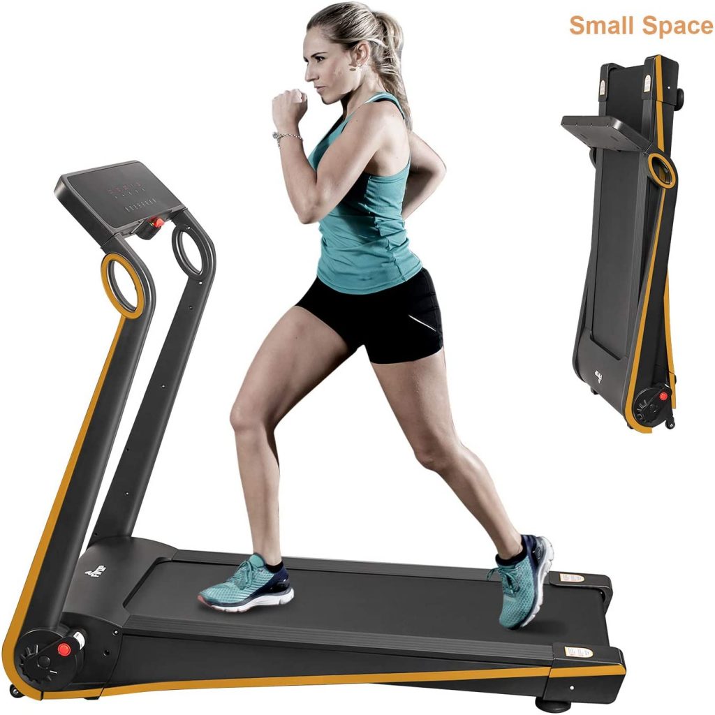 25 Best Treadmill Black Friday Deals Black Friday Universe