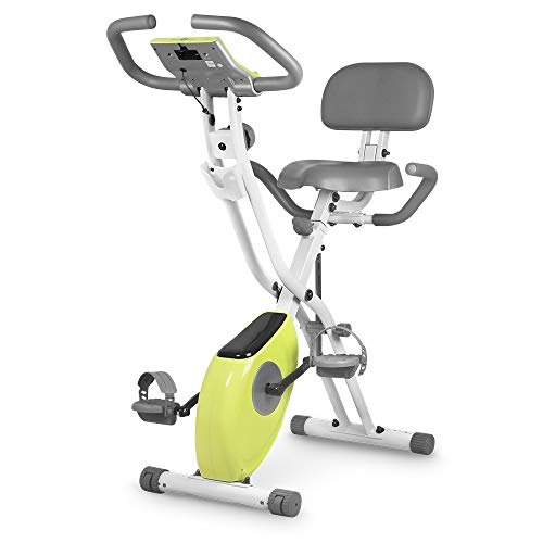 25 Best Exercise Bike Black Friday Deals Black Friday Universe