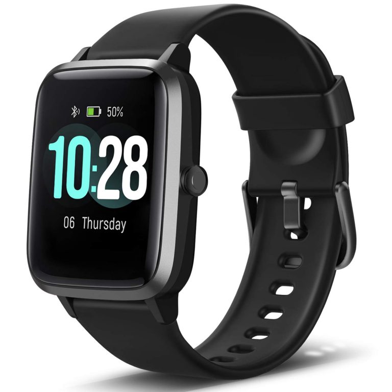25 Best Black Friday Smart Watches Deals Black Friday Universe