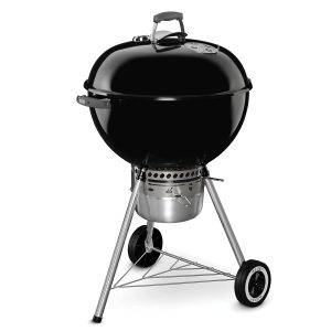 best grill black friday
