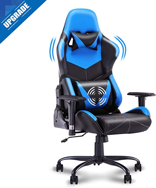30 Best Black Friday Gaming Chair Deals Black Friday Universe