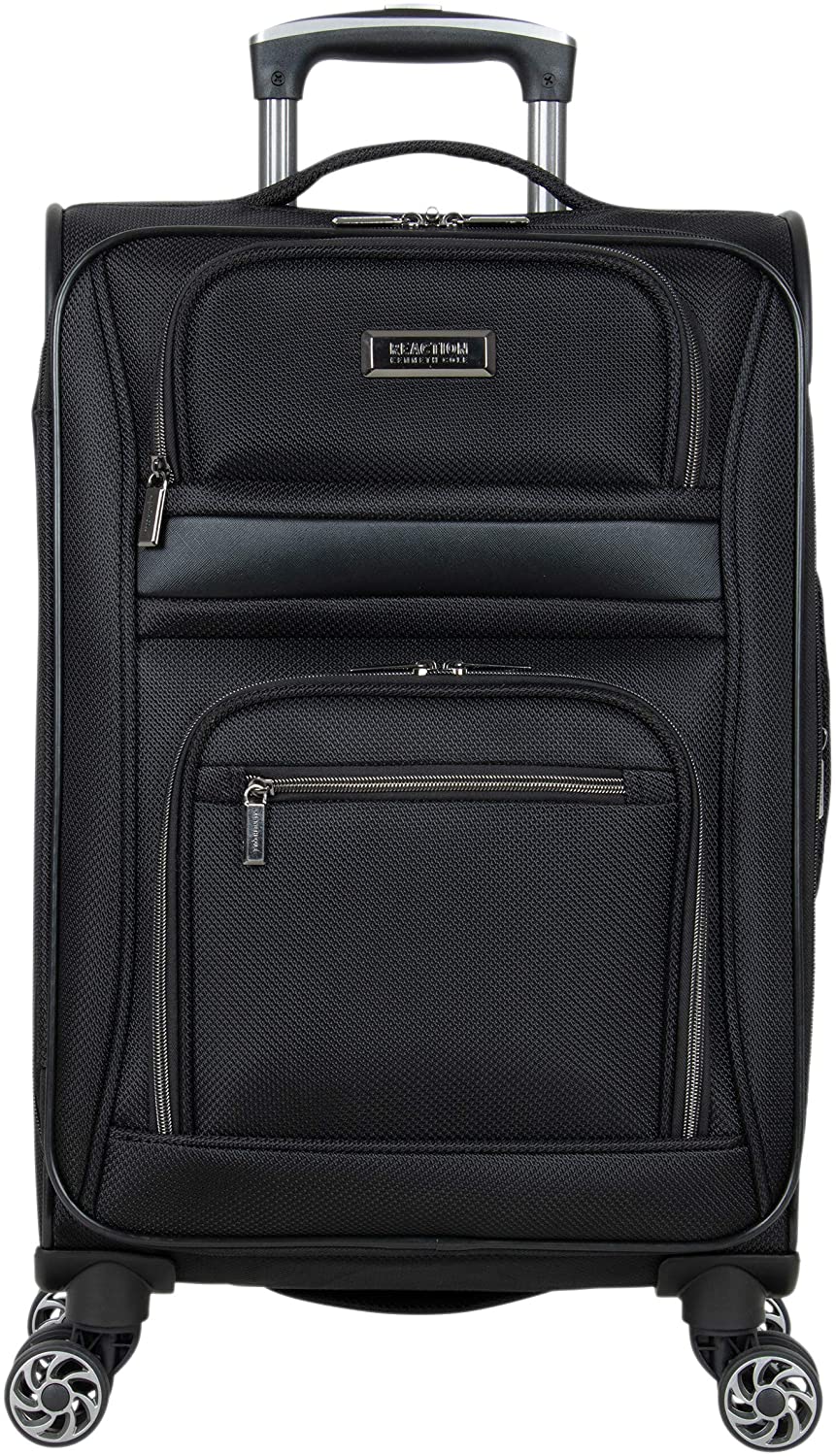 30 Best Black Friday Deals on Suitcases Black Friday Universe